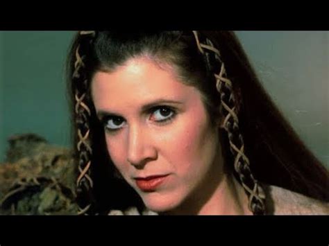 carrie fisher deepfakes|Carrie Fisher: BDSM Kink Rough Sex (Paid Custom)